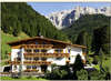 Hotel Else 